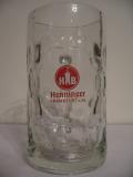 Henninger FRANKFURT AM MAIN