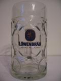 LOWENBRAU Munchner Brau Tradition