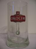 OKOCIM (Poland)