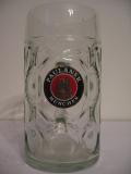 PAULANER MUNCHEN