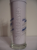 STAROPRAMEN NEALKO