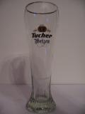 Tucher Weizen