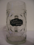 Starobrno 1872