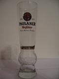 PAULANER WEISSBIER WM DEUTSCHLAND