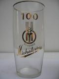 100 PIVOVAR Michalovce 