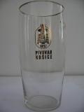 1857 PIVOVAR KOŠICE