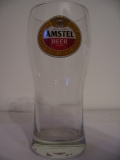 AMSTEL BEER LAGER