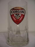CORGOŇ 1896 č.1