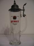 Gemer Original 1966-1996