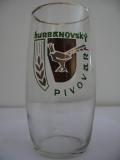 hurbanovský PIVOVAR