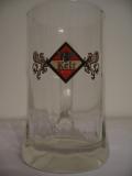 Kelt BIER 