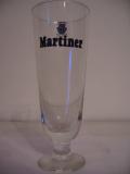 Martiner č.2