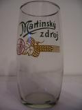 Martinský zdroj 