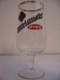 nitrianské PIVO 
