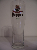 Popper Bier