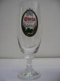Stein PIVOVAR BRATISLAVA