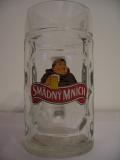 SMADNY MNICH č.2