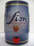 Sion KOLSCH (Německo)