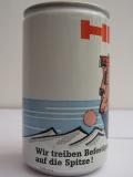 HILTI Nr.2 (33cl)
