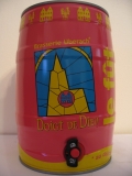Brasserie Uberach DOIGT DE DIEV
