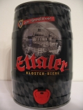 Ettaler KLOSTER BIERE