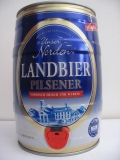 LANDBIER PILSENER 