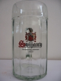Svijany Soukromý pivovar 1564