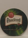 Pilsner Urquell export Polsko