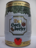 Das hoch dorfer