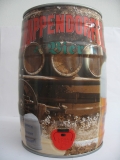 HUPPENDORFER Bier