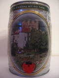 FORST PREMIUM