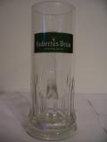 Hubertus Brau 