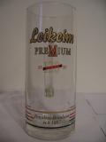 Leikem PREMIUM 120 Jahre 
