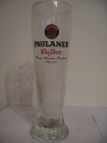 PAULANER Weissbier