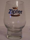 Zipfer SEIT 1858
