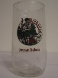Krakonoš pivovar Trutnov