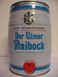 Der Ulmer Maibock
