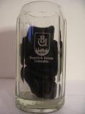 BIER Bayerisch Urbrau Lichtenfels