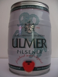 ULMER PILSENER