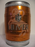 ULMER HEFE WEIZEN HELL