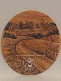 VELKOPOPOVICKÝ Kozel zal.1874 export Slovensko