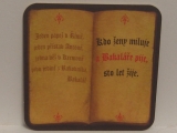 Císařský pivovar Rakovník 1454