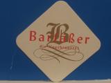 Barfusser die Hausbrauerei