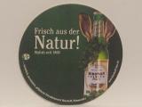 Bischoff PREMIUM Pilsener