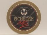 EICHHORN Keller Bier