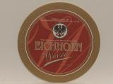 EICHHORN Weisse