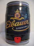 Eibauer Schwarzbier