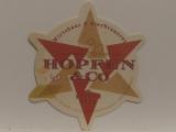 HOPFEN and Co BOZNER BIER