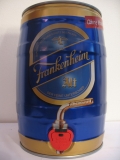 Frankenheim Alt