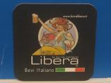 Libera Bevi Italiano Il Baratolo 